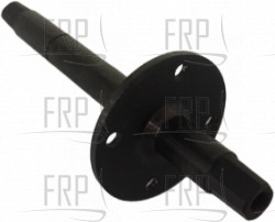 Transmission Shaft - Product Image