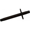 52008776 - Transmission Shaft - Product Image 52008776 - Transmission Shaft - Product Image