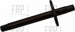 Transmission Shaft - Product Image