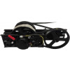 Transmission system Set - CS29; - Product Image