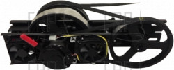 Transmission system Set - CS29; - Product Image