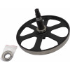 Transmission system Set;Assembly;;;CB207 - Product Image Transmission system Set;Assembly;;;CB207 - Product Image