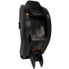 Transmission system Set;cover;up;;FC35;; - Product Image Transmission system Set;cover;up;;FC35;; - Product Image