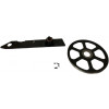 Transmission system Set;;;;FC28;; - Product Image Transmission system Set;;;;FC28;; - Product Image