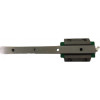 Transmission system Set;Guide Rail;;;GM1 - Product Image