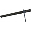 43006875 - Transmission system Set;;;Iced Sliver;GM - Product Image 43006875 - Transmission system Set;;;Iced Sliver;GM - Product Image