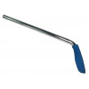 22000713 - Transport handle - Product Image