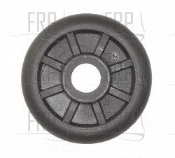 Transport wheel - Product Image