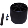 43000398 - Transport wheel - Product Image