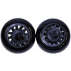 Transport wheel set, EP213 - Product Image Transport wheel set, EP213 - Product Image