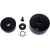 Transport Wheel Set;MX-S5X_6;US;CS08 - Product Image Transport Wheel Set;MX-S5X_6;US;CS08 - Product Image