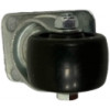 Transport Wheel;;;;Black;202a;TM538; - Product Image