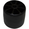 43000090 - Transport Wheel;;;Nylon;?100;BL;;EP23 - Product Image 43000090 - Transport Wheel;;;Nylon;?100;BL;;EP23 - Product Image