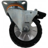Transport Wheels, 125xW38, GT04, KM, Sw - Product Image