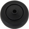 Transport Wheels, - Product Image