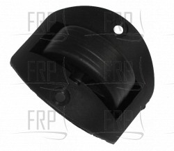 TRANSPORTATION WHEEL - Product Image