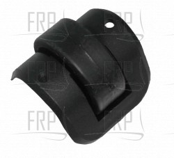 Transportation Wheel - Product Image