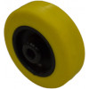 Transportation Wheel - Product Image