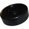 52008780 - transportation wheel - Product Image