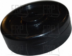 transportation wheel - Product Image