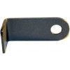 49006603 - TRAP CABLE BRACKET(service) - Product Image