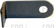 TRAP CABLE BRACKET(service) - Product Image