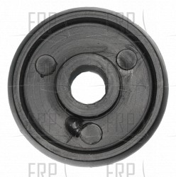 TRASPORT WHEEL - Product Image