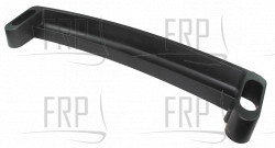 Tray - Product Image