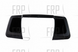 Tray - Product Image