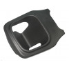 6093359 - Tray, Accessory - Product Image