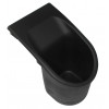 6081269 - Tray, Accessory - Product Image