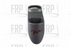 Tray, Accessory - Product Image