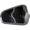 35001224 - Tray, Accessory - Product Image 35001224 - Tray, Accessory - Product Image