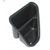 6013883 - Tray, Accessory, Left - Product Image