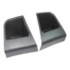 6055158 - Tray, Accessory, Pair - Product Image
