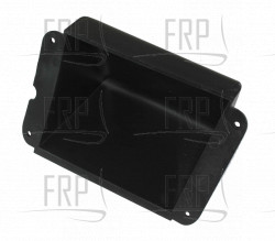 Tray, Left - Product Image