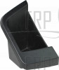 6061898 - Tray, Left - Product Image