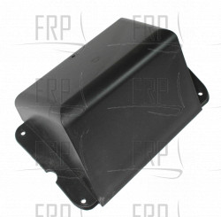 Tray, Right - Product Image