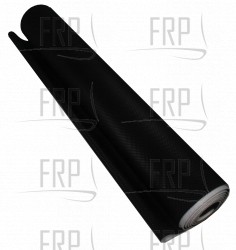 Treadbelt - Product Image