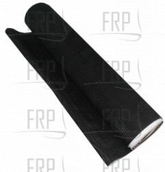 Treadbelt - Product Image