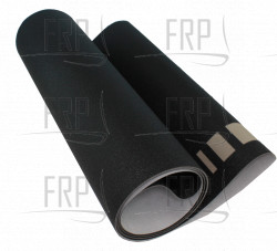 Treadbelt - Product Image