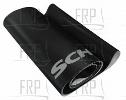 Treadbelt - Product Image