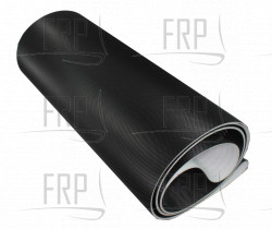 Treadbelt - Product Image