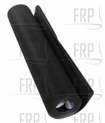 Treadbelt - Product Image