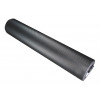 Treadbelt - Product Image