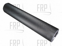Treadbelt - Product Image