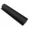 Treadbelt - Product Image