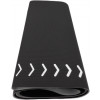 13011581 - Treadbelt - Product Image