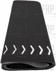 Treadbelt - Product Image