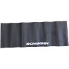 Treadbelt - Product Image Treadbelt - Product Image